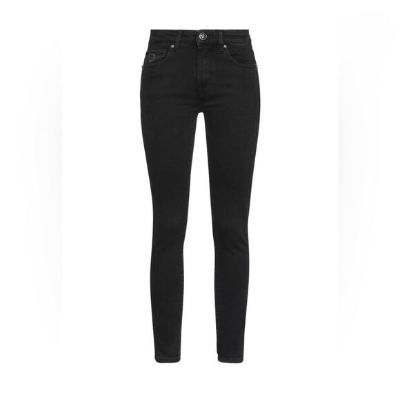 JOHN RICHMOND Women’s Skinny Jeans - Picture 3 of 13